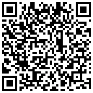 what ar e residential construction servicesqr