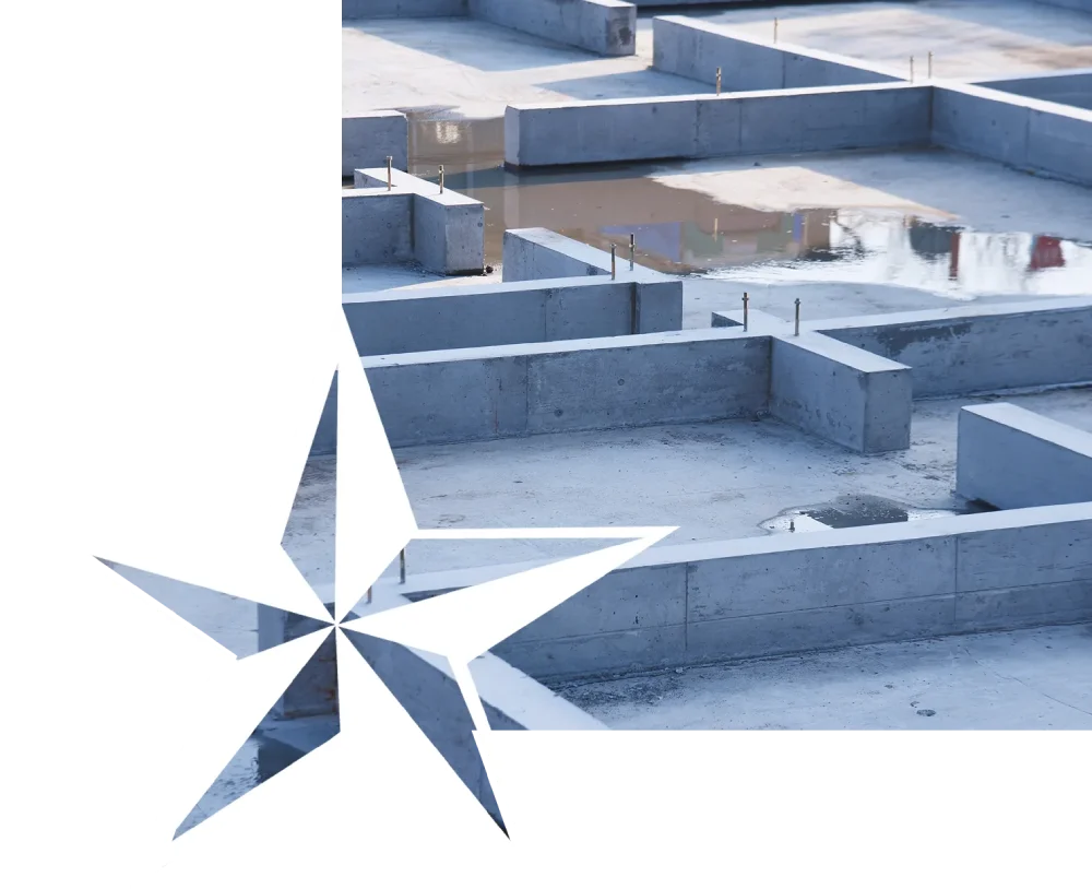 why quality foundation work makes all the difference img