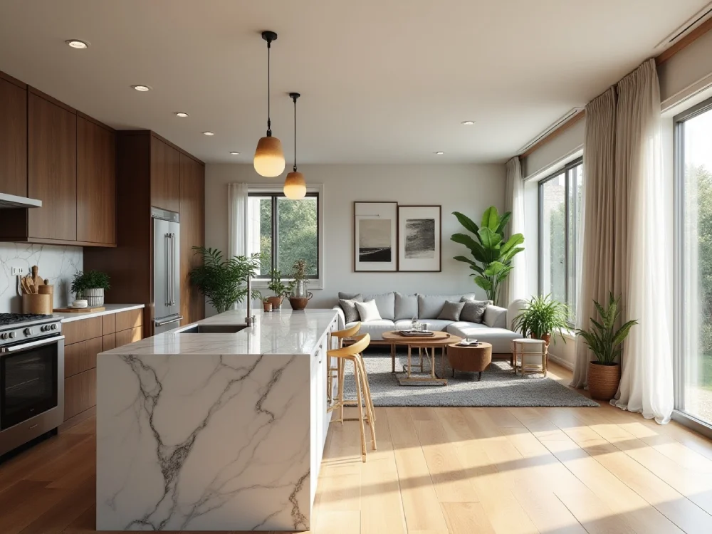10 stunning renovation ideas local contractors swear by img
