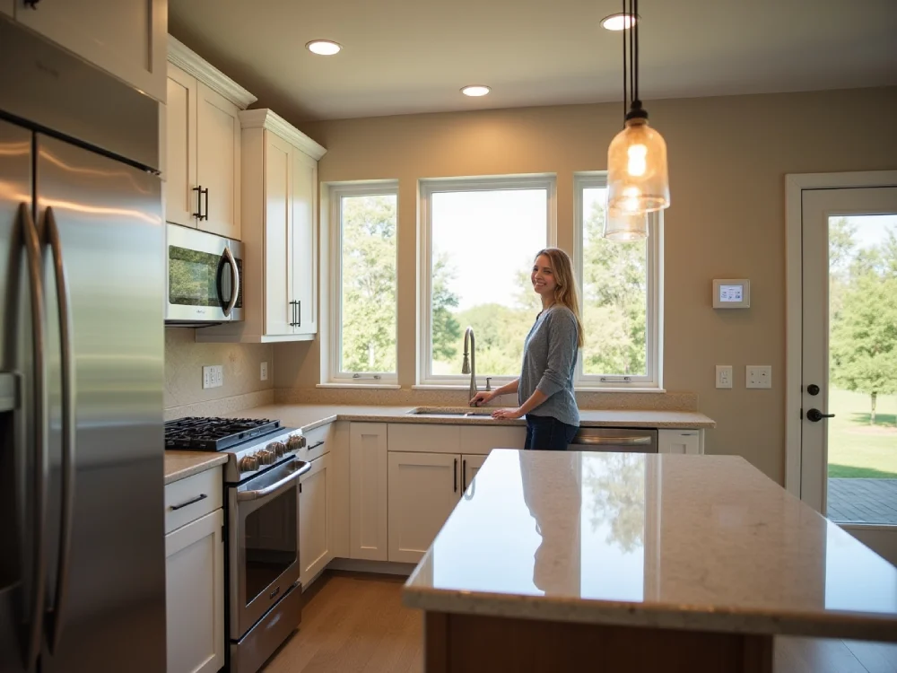 Genius Remodeling Hacks Every Texas Homeowner Needs