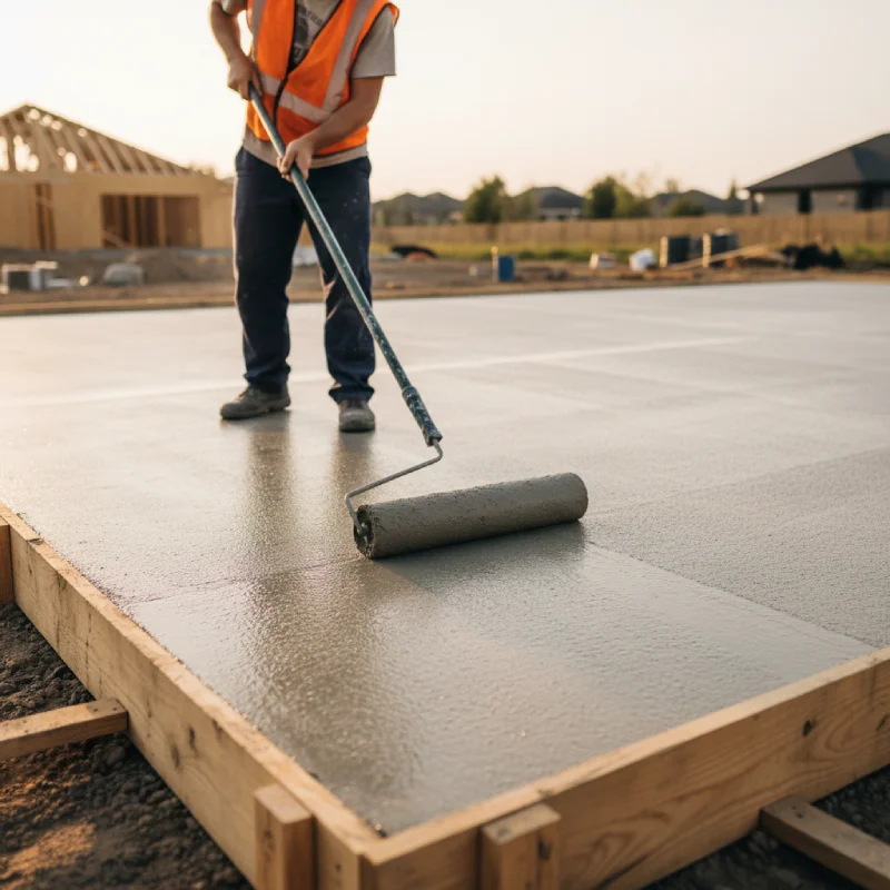 how to protect concrete from cracks before they start img