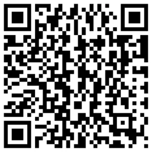 what is a realistic budget for a kitchen renovation in decatur, texas qr