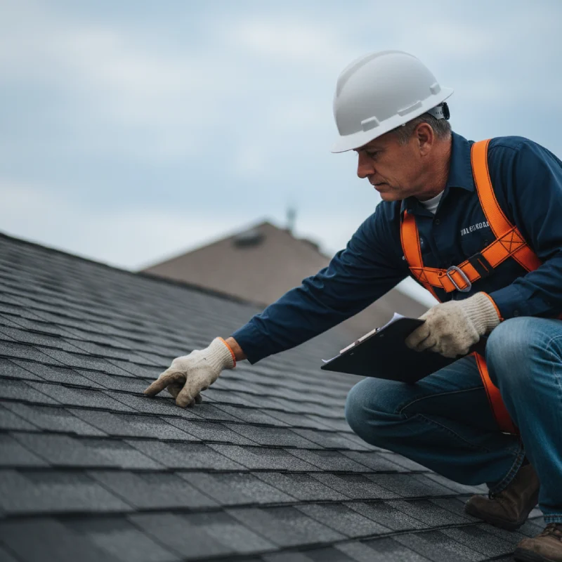 why experience matters when choosing roofers in denton county img