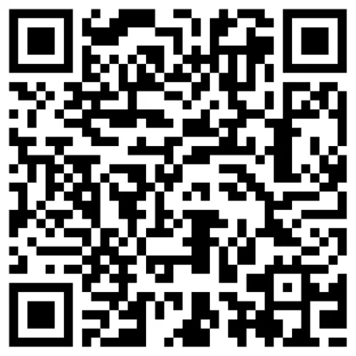 in what order should you install a bathroom in decatur, tx qr