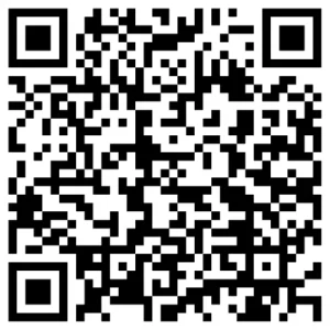 what are the duties of a denton general contractor img (1)