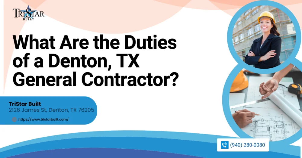 what are the duties of a denton general contractor img