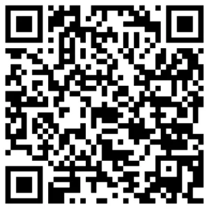 what does general contractor mean in denton texas qr