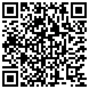 what does it mean to work for a general contractor in denton, texas qr