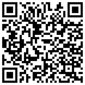 what is the 60 30 10 rule for kitchens in decatur, tx qr