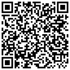 what is the most expensive part of a kitchen remodel in decatur, tx img (1)