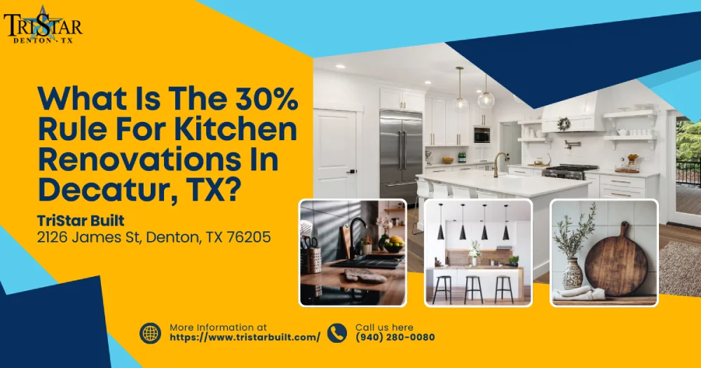 what is the rule of thumb for bathroom remodel in decatur, texas img