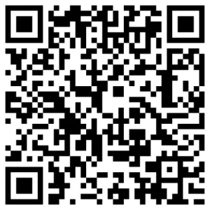 what not to say to a general contractor in denton, texas qr