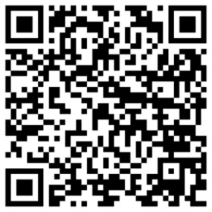 what are common concrete patio problems in decatur, tx qr