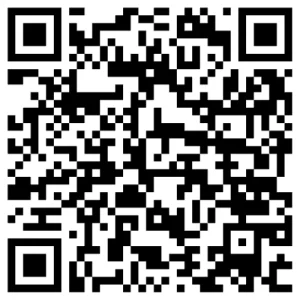 what is the 90 minute rule for concrete in decatur, tx qr
