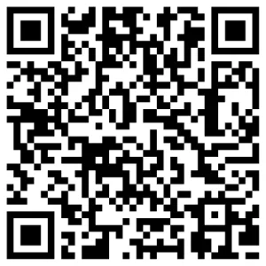 what is the lifespan of concrete in decatur, tx qr
