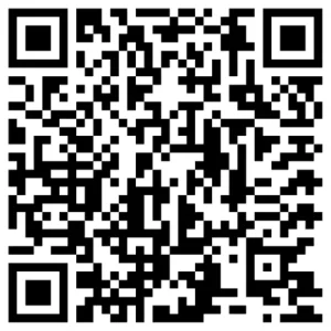 Does A Concrete Slab Increase Property Value In Decatur, TX