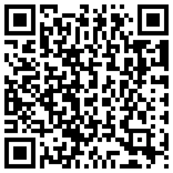 can you pour concrete in hot weather in denton tx qr