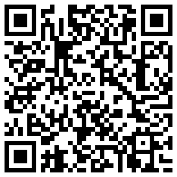 does a kitchen remodel increase house value in denton tx qr