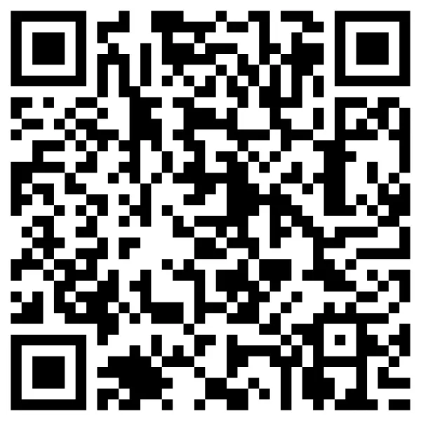 does concrete installation require rebar in denton tx qr