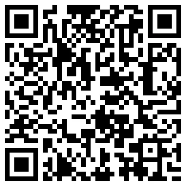 exportedwhat not to do in a kitchen remodel in denton tx qr qrcode image 600