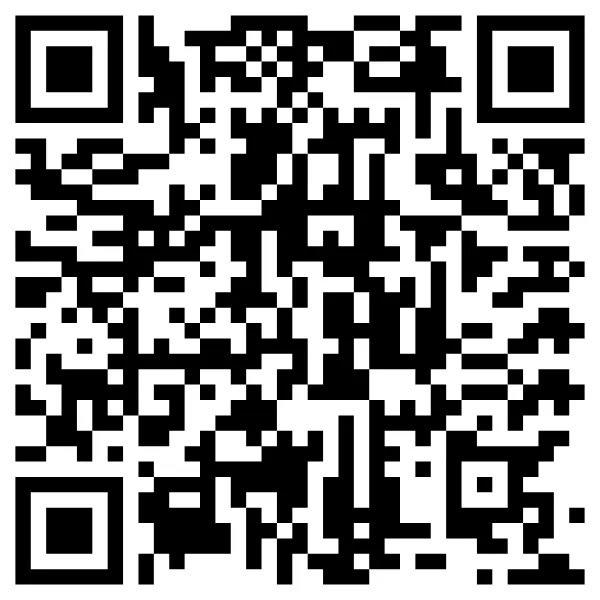 the 30% rule in remodeling a denton, tx homeowner's guide qr