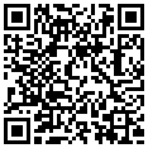 what is included in professional concrete installation in denton tx qrt