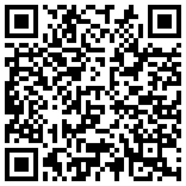what is the correct order to remodel a bathroom in denton tx qr