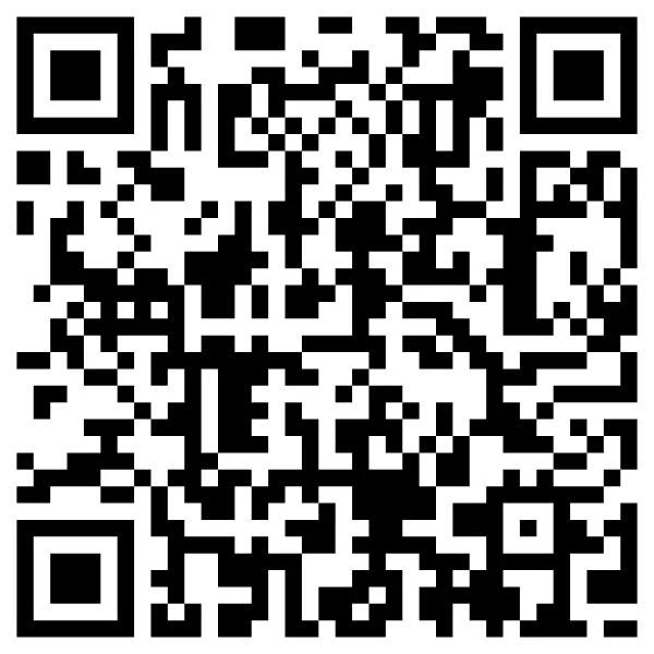 what is the golden rule of kitchen design for denton tx remodels qr