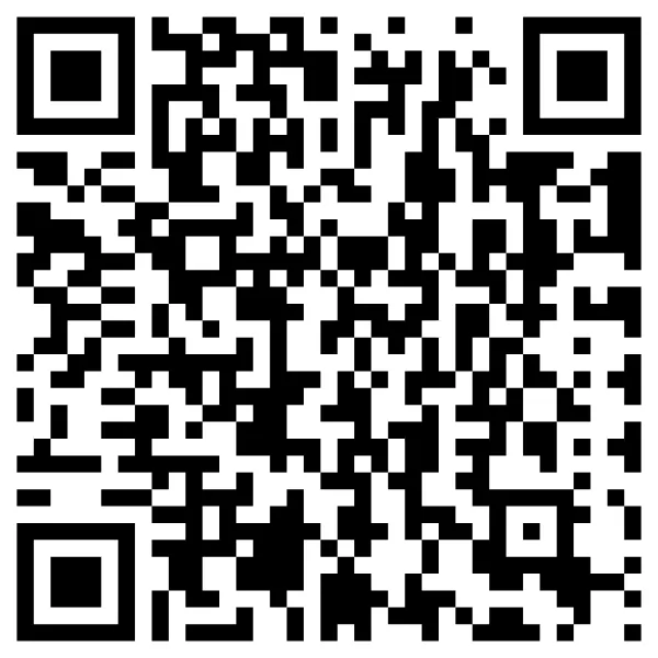 when remodeling in denton tx what comes first qr