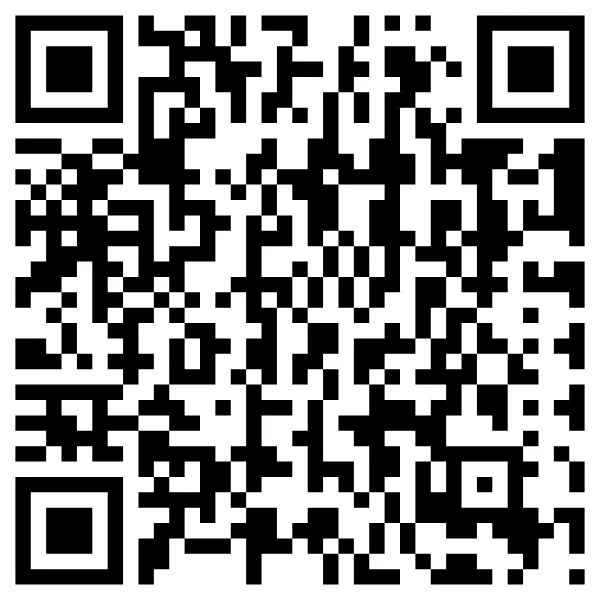 is a builder the same as a general contractor in denton tx qr