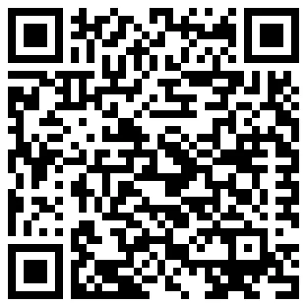 should new concrete be sealed after installation in denton tx qr