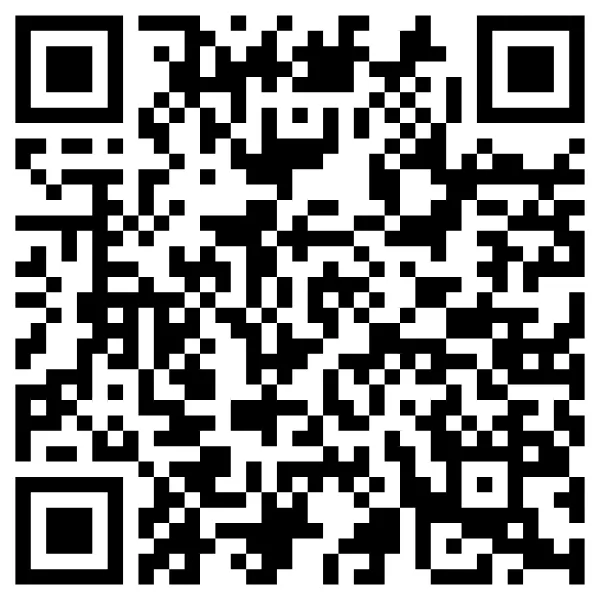 what is the best time of year to build a house in denton tx qr